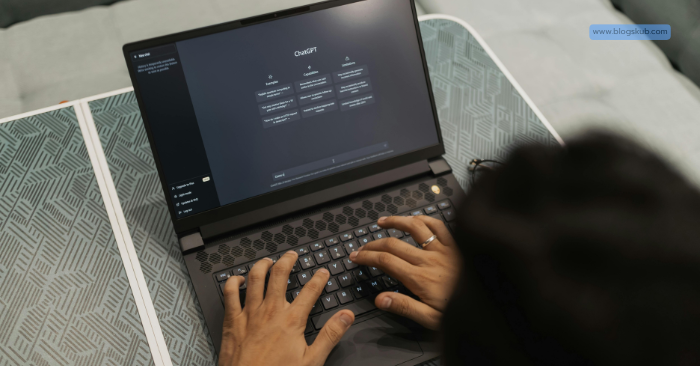 AI กำลังเปลี่ยนวิธีที่คนค้นหาข้อมูลบนอินเทอร์เน็ตอย่างไร